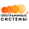Фото WS. Автомойка WS. Автомойка