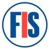 Финансовые Информационные Системы