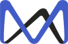 Strata Solutions