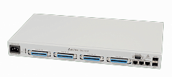 VOIP ШЛЮЗ TAU-72.IP