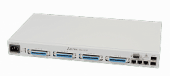 VOIP ШЛЮЗ TAU-72.IP VOIP ШЛЮЗ TAU-72.IP
