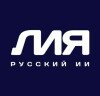 Фото Automation Platform Lia Automation Platform Lia