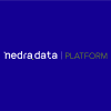 Фото Nedra.Data Platform Nedra.Data Platform