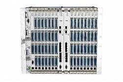 MSAN MC1000-PX