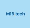 Фото M16.tech M16.tech
