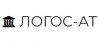 Геоинформационная система мониторинга ТС