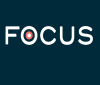 Focus People Counting 4.0