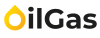 OilGas