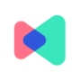Аспро.Agile