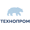 Интеграционный шлюз