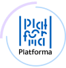 Платформа 2.0