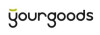 YourGoods