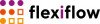 FlexiFlow