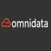 Омнидата.B2B
