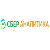 Аналитика жилой и коммерческой недвижимости