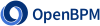 OpenBPM