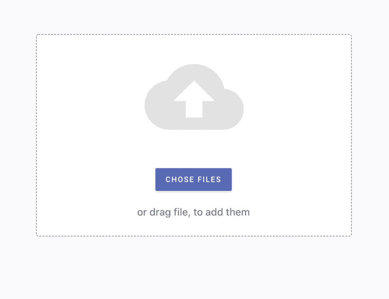 Продукт ARTEZIO SendFile картинка 3 Скриншот ARTEZIO SendFile картинка 3
