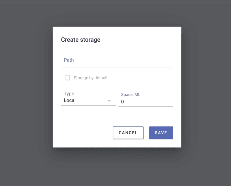 Продукт ARTEZIO SendFile картинка 4 Скриншот ARTEZIO SendFile картинка 4