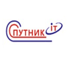 СПУТНИК:Регистратура санатория