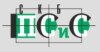 Исполнительная система УСО 6000