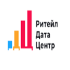 Аналитическая платформа РИДА