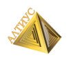 АЛТИУС