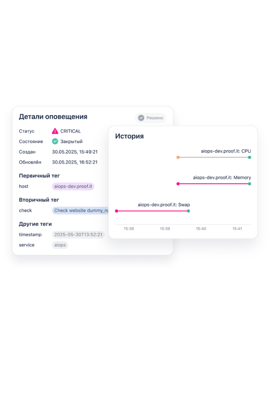 Скриншот Artimate картинка 4