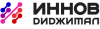 ООО "Иннов-Диджитал"