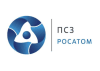 ИС «ГЛОБУС: КРОНА»