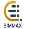 Программа для ЭВМ «SIMMAX-THERMAL»
