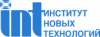 INTlab