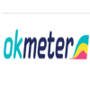 Okmeter