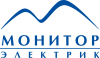 CK11.PGEN.HYDRO OPTIMIZER