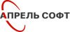 Апрель Софт:Бухгалтерия хлебобулочного производства