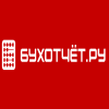 БУХОТЧЕТ.ру