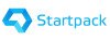 Startpack