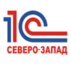 Автоматические акты сверки с контрагентами  для 1С:Предприятие