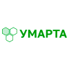 УМАРТА