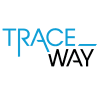 TraceWay