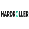 HARDROLLER: Исполнительная документация