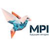 MPI
