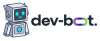 Дев-Бот