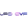 Фото Фреймворк управления контентом «УФО» (UFO CMF) Фреймворк управления контентом «УФО» (UFO CMF)