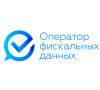 Сервис очереди чеков