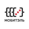 Система синхронизации файлов