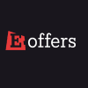 Eoffers