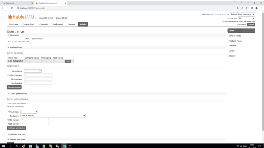 Скриншот Гармония картинка 2