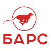 Фото БАРС-Имущество 3.0 БАРС-Имущество 3.0