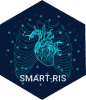 SMART-RIS. ФЛЮОРОГРАФИЯ