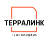 Модуль управления событиями «TL.Solutions.EV (TL Events)»